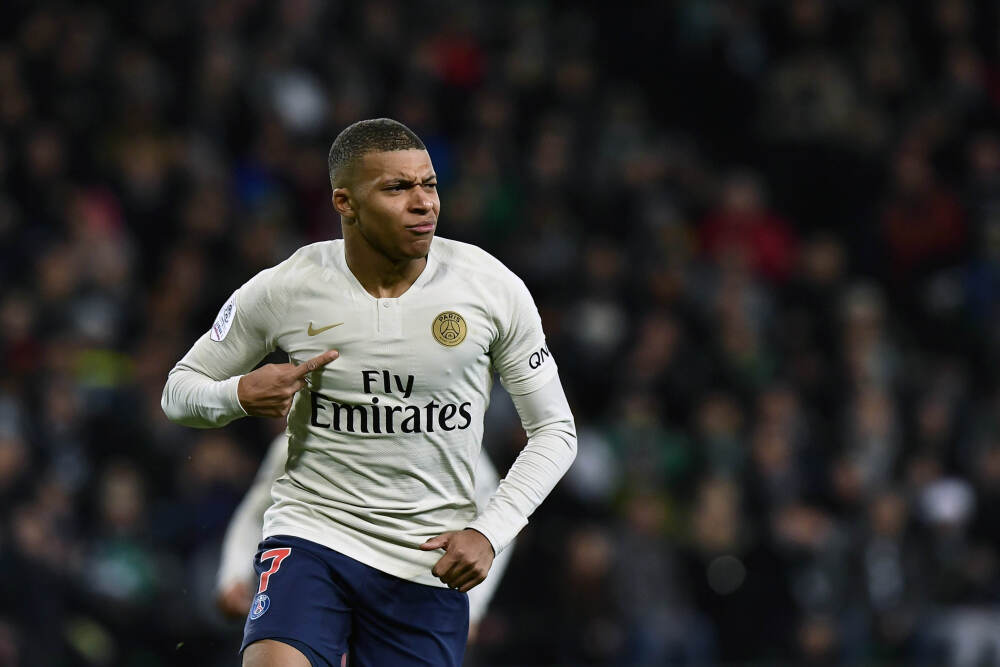 9月“金股”出炉 券商研判成长风格有望继续占优